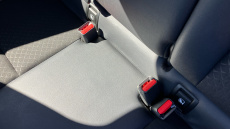 Nissan Juke 1.6 Hybrid N-Connecta 5dr Auto Hybrid Hatchback
